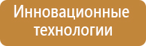 Пои, Акриловые шары