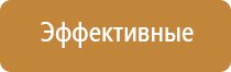 газовые зажигалки с принтом