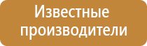 газовые зажигалки с принтом