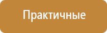 газовые зажигалки с принтом