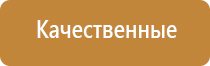 газовые зажигалки с принтом